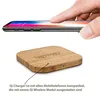 Ladegerät für Google Pixel 10 9a 9 8a 8 7 Pro XL / Fold Produktbild-Vorschau 5