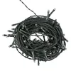 Idena DML12024WW Idena 120er Lichterkette Productafbeelding-voorbeeld 6
