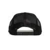 Cappelli Goorin Bros The Bandit Unisex Nero Sintetico Anteprima dell’immagine prodotto 7