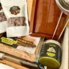 Dibys Set Zum Selbermachen Von Dubai Schokolade Mhd 11/2026 Voir les images du produit 3