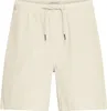 !Solid SDNeel Herren Chino Shorts Bermuda Kurze Hose 100% Produktbild-Vorschau 2