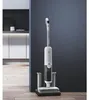 Hoover HW500 011, Standstaubsauger, Beutellos, Grau, Weiß, Produktbild-Vorschau 37