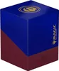 Ultimate Guard Boulder 100 Units Magic: The Gathering Guild Produktbild-Vorschau 1