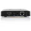 Octagon SX888 IP HEVC Full HD LAN USB H.265 TV IP m3u VOD Produktbild-Vorschau 4