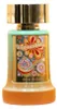 Paris Corner Indometable parfémovaná voda unisex 100 ml Náhľad obrázku produktu 4