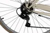 DaCapo DaCapo Damenfahrrad 28'' Toscana 6 Gänge RH 48 cm Produktbild-Vorschau 4