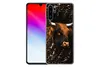 MuchoWow® Handyhülle Schutzhülle Hülle für Huawei P30 Pro Produktbild-Vorschau 2