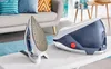 Tefal GV9225 Pro Express Ultimate Dampfbügelstation 7,6 bar Produktbild-Vorschau 8