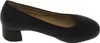 Ara scarpe Vicenza, 121660113 Anteprima dell’immagine prodotto 34