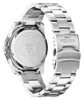 Roamer Herren Uhr Analog Quarz 862844 41 45 20 Nautic 100 Produktbild-Vorschau 2