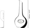 Riedel  DEKANTER 1 Stück 201500002 Voir les images du produit 1