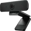 Logitech C925e, Webcam Produktbild-Vorschau 1
