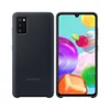 Samsung EF-PA415, Obal, Samsung, Galaxy A41, 15,5 cm Náhled obrázku produktu 14
