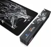 Titanwolf Gaming Mauspad, XXXL Speed Mousepad 1200 x 400 Produktbild-Vorschau 5
