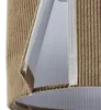 BRILLIANT Pendelleuchte 3-flammig Tony grau IP20 E27  Produktbild-Vorschau 4