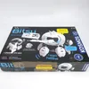 Franckh-Kosmos Bitsy - Il vostro intelligente robo-amico Anteprima dell’immagine prodotto 9