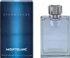 Mont Blanc Starwalker For Men Edt Spray Produktbild-Vorschau 7