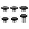 INF Controller-Paddles/Thumbsticks für Xbox One Elite Produktbild-Vorschau 3