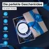 Xlayer Ladegerät MagFix Pro Magsafe Wireless Charging Pad Produktbild-Vorschau 8