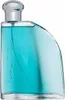 Nautica Classic woda toaletowa dla mężczyzn 100 ml Podgląd zdjęcia produktu 3