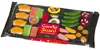 Caramelle Sushi Look-O-Look 300g Anteprima dell’immagine prodotto 1