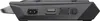 Bateria Do Ecoflow Onda 3 Anteprima dell’immagine prodotto 4