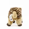 Frischling stehend 25 cm Kuscheltier Wildschwein Produktbild-Vorschau 4