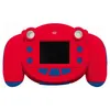 LEXIBOOK DJ080SP SPIDERMAN StarCAM® Appareil photo Voir les images du produit 9