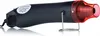 Rosfix Mini Heißluftpistole 300W + Universalkleber T-8000 Produktbild-Vorschau 10