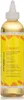 Aunt Jackie's Kids E-Blast Vitamin E & Flaxseed Nourishing Produktbild-Vorschau 1