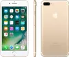 Apple iPhone 7 Plus, 14 cm (5.5"), 3 GB, 128 GB, 12 MP, iOS Produktbild-Vorschau 12