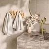Umbra Picket mit 5 Garderobenhaken natural 1011471-390 Produktbild-Vorschau 26