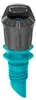 Gardena 13321-20, Sprühausguss, Tropfbewässerungssystem, Produktbild-Vorschau 9