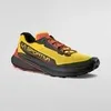 Prodigio, Yellow/Black, 47, La Sportiva Mountain Running®, Produktbild-Vorschau 9