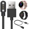 Smartwatch Kw10 Kw20 Dt88 Aw88 Pro Dt96 Nrbe37 K37 R18 Usb Náhled obrázku produktu 1