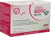 Omni Biotic Polvere da viaggio 28X5 g Anteprima dell’immagine prodotto 2