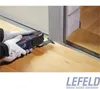 Bosch BIM Tauchsägeblatt AII 65 BSPB Hard Wood 2608662543 Produktbild-Vorschau 23