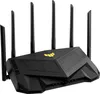ASUS TUF Gaming AX6000 WiFi 6 Router AX6000 Dual-Band, 1x Produktbild-Vorschau 3