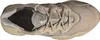 adidas Originals OZWEEGO - Herren Sneakers Schuhe Leder Produktbild-Vorschau 6