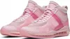 Buty Nike AQ0114600 Podgląd zdjęcia produktu 3