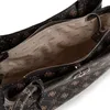 Sacs Guess gp992822maespreluni Voir les images du produit 8