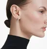 Swarovski Matrix 5709256 Ohrringe Produktbild-Vorschau 3