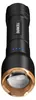 Duracell DF1500R Taschenlampe 1500 Lumen 1x21700 Akku Produktbild-Vorschau 3