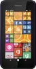PhoneNatic Case kompatibel mit  Nokia Lumia 530 - Hülle Produktbild-Vorschau 2