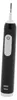 Braun Oral-B Pro Series 1, black Produktbild-Vorschau 1