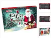 KS TOOLS 999.2222 Werkzeug-Set Produktbild-Vorschau 11