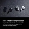 In-Ear-Kopfhörer, wasserresistente Bluetooth-Kopfhörer mit Produktbild-Vorschau 9
