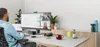 Logitech BRIO 500 Produktbild-Vorschau 46
