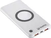 Varta Wireless Power Bank 20000 Ladekabel USB-C 10W   Type Produktbild-Vorschau 1