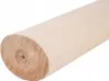 Griff 70 für einen 5kg Hammer Produktbild-Vorschau 3